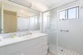 Property photo of 228/15 Lorraine Avenue Berkeley Vale NSW 2261