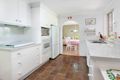 Property photo of 9 Alan Street Box Hill NSW 2765