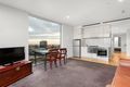 Property photo of 3509/288 Spencer Street Melbourne VIC 3000