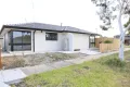 Property photo of 8 Eldorado Crescent Meadow Heights VIC 3048