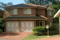 Property photo of 17 Rockleigh Way Epping NSW 2121