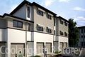 Property photo of 14 Fortune Street Scarborough QLD 4020