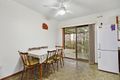 Property photo of 120 Carpenter Street Maffra VIC 3860