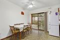 Property photo of 120 Carpenter Street Maffra VIC 3860