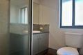Property photo of 63A Amberley Loop Dunsborough WA 6281
