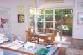 Property photo of 70 Pigdon Street Carlton North VIC 3054