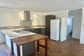Property photo of 63A Amberley Loop Dunsborough WA 6281
