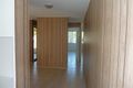Property photo of 37 Brindisi Avenue Surfers Paradise QLD 4217