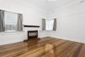 Property photo of 113 Green Street Ivanhoe VIC 3079