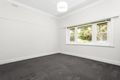 Property photo of 113 Green Street Ivanhoe VIC 3079