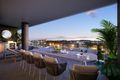 Property photo of 101/7 Maitland Place Norwest NSW 2153