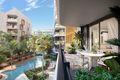 Property photo of 101/7 Maitland Place Norwest NSW 2153