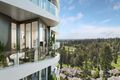 Property photo of 101/7 Maitland Place Norwest NSW 2153