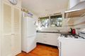 Property photo of 4 Swinton Court Baxter VIC 3911