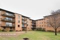 Property photo of 3/15 Mowatt Street Queanbeyan East NSW 2620