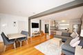 Property photo of 1/139 Beverley Street Doncaster East VIC 3109