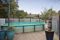 Property photo of 8 Statesman Crescent Mooroolbark VIC 3138