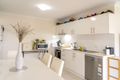 Property photo of 1/21 Dove Crescent Kleinton QLD 4352