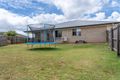 Property photo of 1/21 Dove Crescent Kleinton QLD 4352