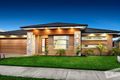 Property photo of 2 Chedword Road Cranbourne North VIC 3977