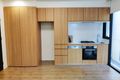 Property photo of 105/248 Flinders Street Adelaide SA 5000
