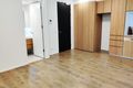 Property photo of 105/248 Flinders Street Adelaide SA 5000