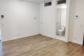 Property photo of 105/248 Flinders Street Adelaide SA 5000