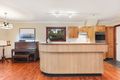 Property photo of 127 Eastern Avenue Kingsford NSW 2032