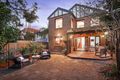 Property photo of 127 Eastern Avenue Kingsford NSW 2032