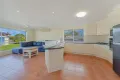 Property photo of 10 Hughendon Court Deception Bay QLD 4508