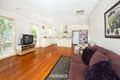 Property photo of 2/90 Deakin Street Bentleigh East VIC 3165