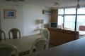 Property photo of 21E/5 Clifford Street Surfers Paradise QLD 4217