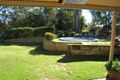 Property photo of 22 Hudson Place Leschenault WA 6233