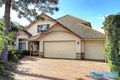 Property photo of 16 Giovanna Court Castle Hill NSW 2154
