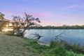 Property photo of 12 Kanowna Avenue West Ascot WA 6104