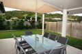 Property photo of 30 Ellsworth Drive Mount Louisa QLD 4814