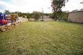 Property photo of 3 Carlton Road Thirlmere NSW 2572