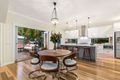 Property photo of 2/26 Vernon Street Croydon VIC 3136