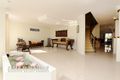 Property photo of 16 Wunderlich Street Gungahlin ACT 2912