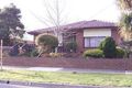 Property photo of 118 Scott Grove Kingsbury VIC 3083