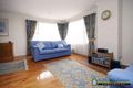 Property photo of 75 Hannan Crescent Ainslie ACT 2602