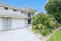 Property photo of 81/46 Moriarty Place Bald Hills QLD 4036
