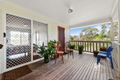 Property photo of 63 Bream Road Lake Tyers Beach VIC 3909