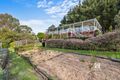 Property photo of 63 Bream Road Lake Tyers Beach VIC 3909