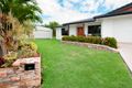 Property photo of 20 Mussett Court Glenella QLD 4740