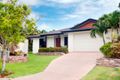 Property photo of 20 Mussett Court Glenella QLD 4740