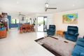Property photo of 20 Mussett Court Glenella QLD 4740