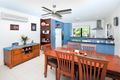 Property photo of 20 Mussett Court Glenella QLD 4740