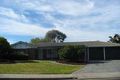 Property photo of 32 Sherebrooke Boulevard Woodcroft SA 5162