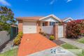 Property photo of 107 Durham Road Lambton NSW 2299